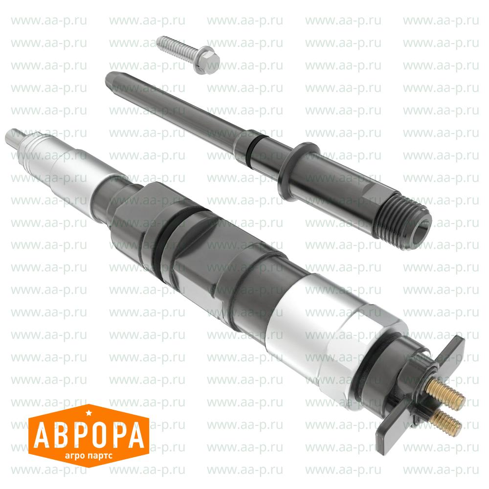 RE543606 КОМПЛЕКТ  СОПЕЛ